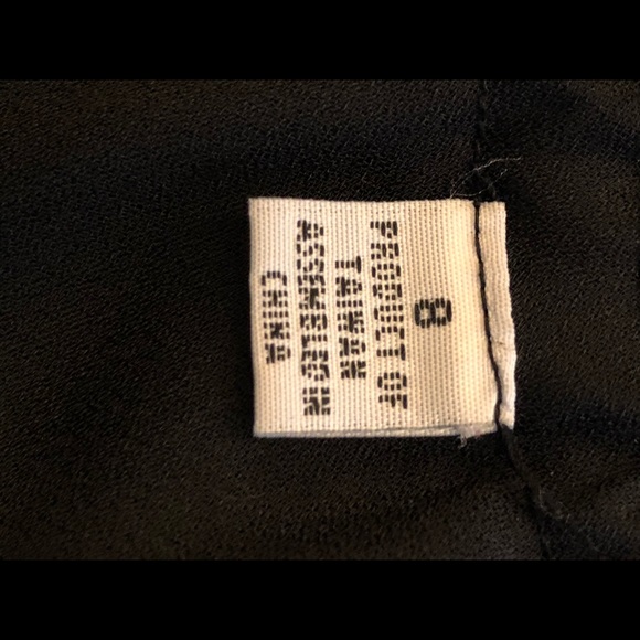 Skirt stretch - Picture 5 of 5